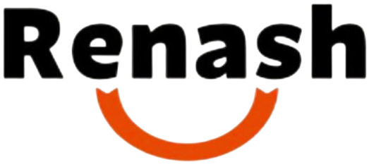 Renash Official